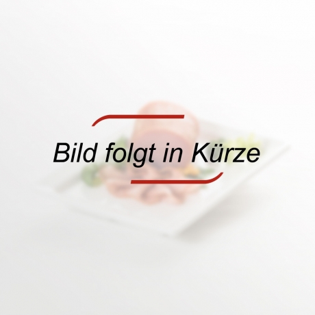 Geschenkkorb für 25 €